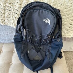 Northface Jester Backpack